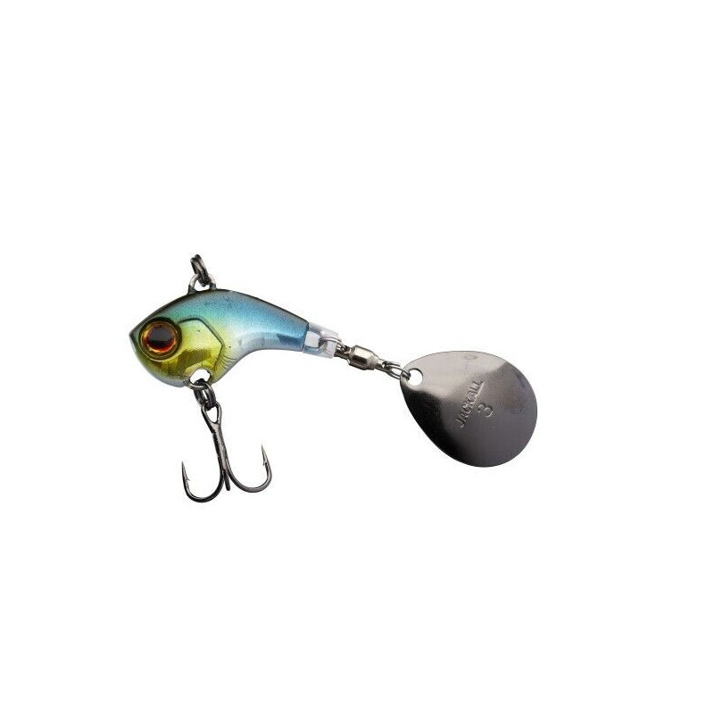 Illex Deracoup 1/2 oz Jig Spinner Jigging Tail Weitwurf Bleikopf Barsch Zander Illex Deracoup 1/2 oz Jig Spinner Jigging Tail Weitwurf Bleikopf Barsch Zander