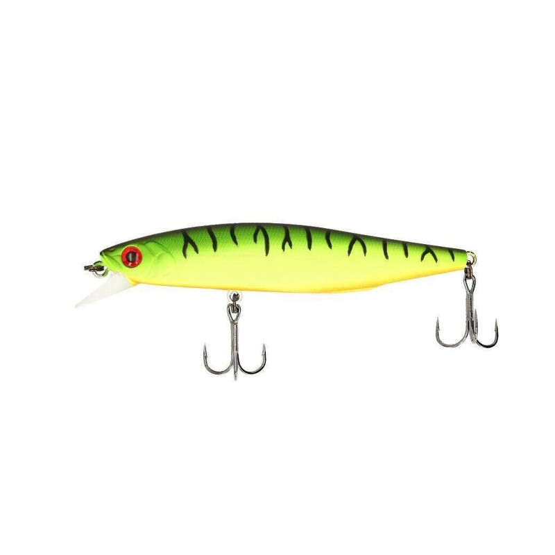 Bassday Mogul Minnow 88SP Dart Suspending Wobbler 8,8cm Tiefe ca.1m Zander Hecht Bassday Mogul Minnow 88SP Dart Suspending Wobbler 8,8cm Tiefe ca.1m Zander Hecht