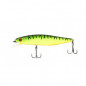 Bassday Mogul Minnow 88SP Dart Suspending Wobbler 8,8cm Tiefe ca.1m Zander Hecht Bassday Mogul Minnow 88SP Dart Suspending Wobbler 8,8cm Tiefe ca.1m Zander Hecht
