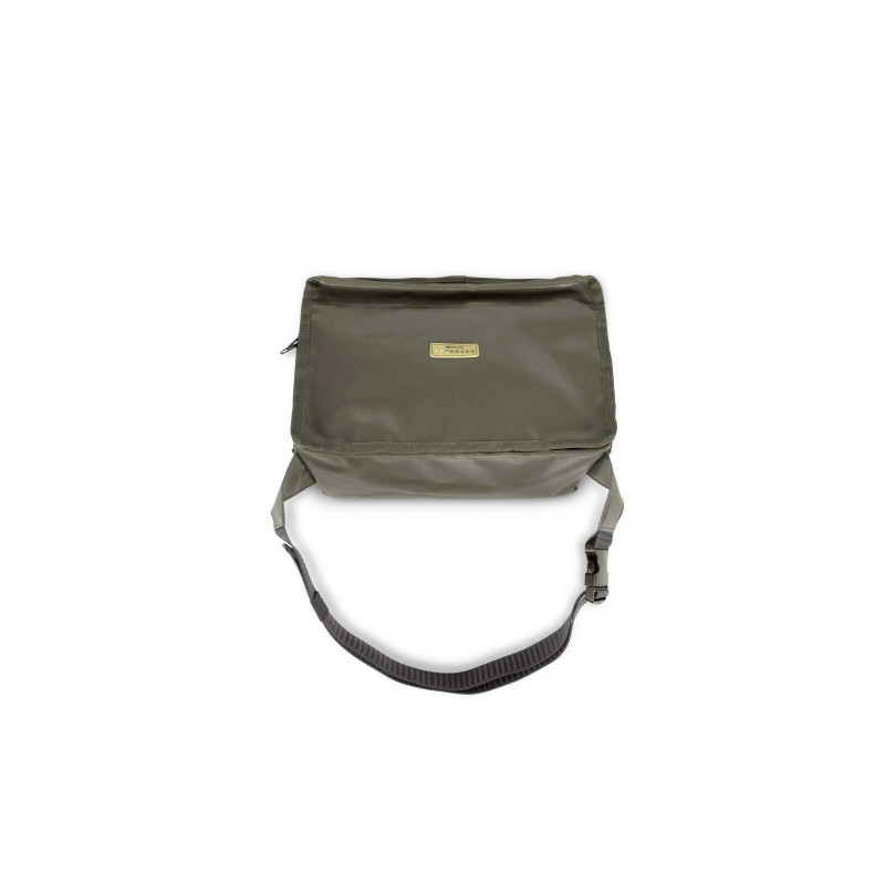 Korum HD Bait Pouch Hüfttasche Angeln Angeltasche Bauchtasche Korum HD Bait Pouch Hüfttasche Angeln Angeltasche Bauchtasche