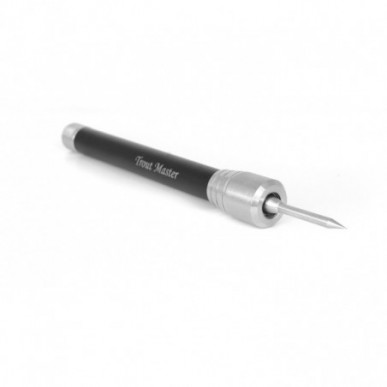 SPRO Trout Master 3 in 1 HD Priest Hakenlöser Betäuber Dorn Angeln Fischtöter