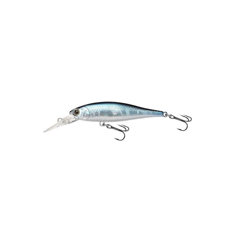 Lucky Craft Pointer 65 DD Japan Wobbler Köder Barsch Raubfische Hecht Angeln Lucky Craft Pointer 65 DD Japan Wobbler Köder Barsch Raubfische Hecht Angeln