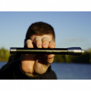 SPRO Trout Master 3 in 1 HD Priest Hakenlöser Betäuber Dorn Angeln Fischtöter