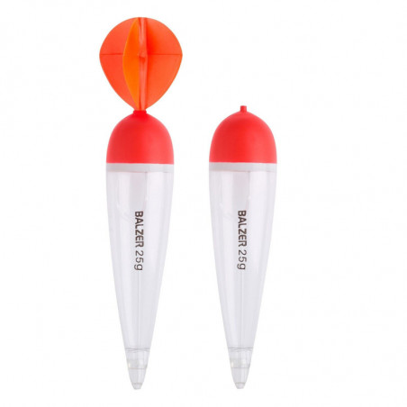 Balzer Matze Koch Adventure Deadbait Segelpose Pose MK Hechtpose Schlepp Köfi