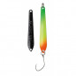 Paladin Apollo Slim Spoon 1,4 2,6g Blinker Trout Maruto Uv Forellenspoon Forelle