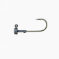 NAYS ND HEAD Ned Rig Jigkopf Tungsten 1/0 3/0 NAYS ND HEAD Ned Rig Jigkopf Tungsten 1/0 3/0