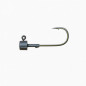 NAYS ND HEAD Ned Rig Jigkopf Tungsten 1/0 3/0 NAYS ND HEAD Ned Rig Jigkopf Tungsten 1/0 3/0