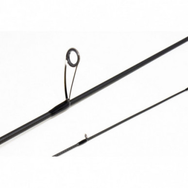 FTM Riku UL Spoonrute 1,91 1,98m Forellenrute Ultraleicht Rute Forelle Trout