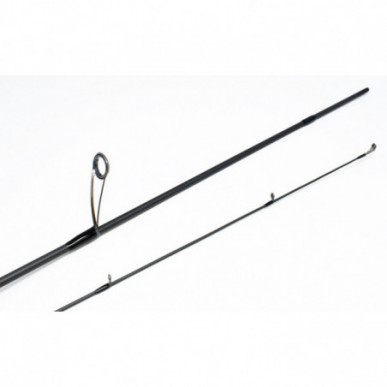 FTM Riku UL Spoonrute 1,91 1,98m Forellenrute Ultraleicht Rute Forelle Trout