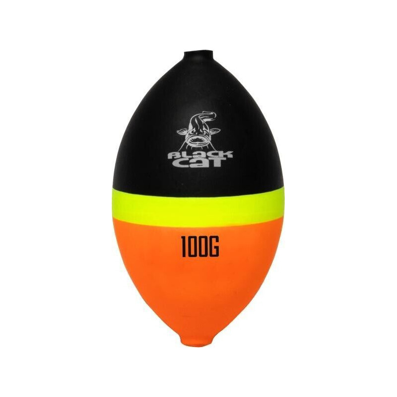 Black Cat Hard Core Float Pose Wallerpose Wels Pose 100g 200g 300g 400g Kugel Black Cat Hard Core Float Pose Wallerpose Wels Pose 100g 200g 300g 400g Kugel