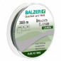 Balzer Iron Line 4 camou Green 300 m Spule geflochte Schnur 4 Fach Balzer Iron Line 4 camou Green 300 m Spule geflochte Schnur 4 Fach