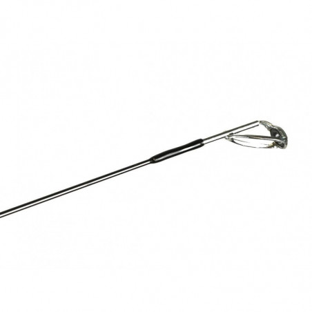 Gamakatsu LL Master Spinnrute Angelrute Leicht Carbon Hecht Zander Barsch Rute