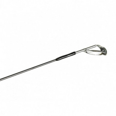 Gamakatsu LL Master Spinnrute Angelrute Leicht Carbon Hecht Zander Barsch Rute