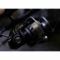 Spro Revex Spinnrolle Stationärrolle Spinning Reel 1000 2000 3000 4000 Leicht Spro Revex Spinnrolle Stationärrolle Spinning Reel 1000 2000 3000 4000 Leicht