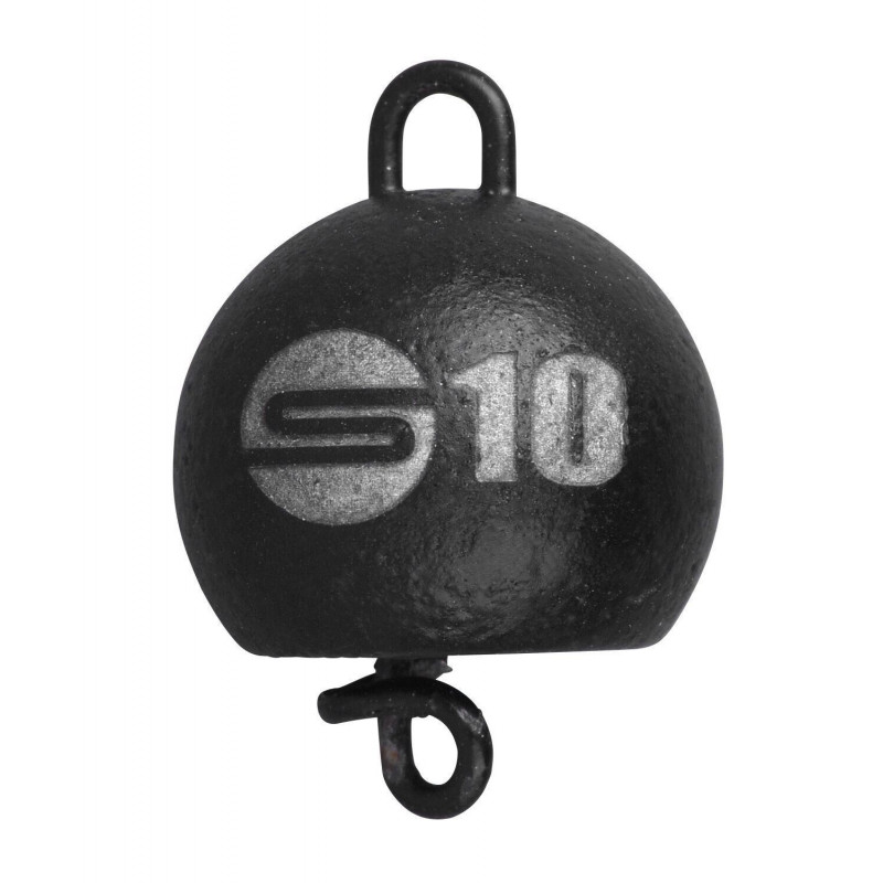 Spro Freestyle QC Bottom Jigs Black Natural 5g 7g 10g Zinc Cheburaschka Rig Zink Spro Freestyle QC Bottom Jigs Black Natural 5g 7g 10g Zinc Cheburaschka Rig Zink