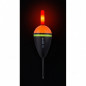 Balzer Elektro Hechtpose Deadbait Pike Hecht 10g 15g 20g 25g 30g inkl. Batterie Balzer Elektro Hechtpose Deadbait Pike Hecht 10g 15g 20g 25g 30g inkl. Batterie