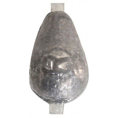 Paladin Tropfenblei Birnenblei Wettkampfblei Schlauch Blei Sortiment Dose