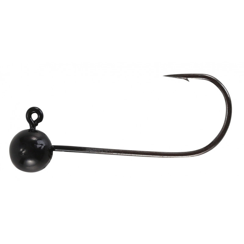 Paladin Tungsten Jigkopf Farbig Micro Forelle Perle Jig Forellenhaken Libra Fluo Paladin Tungsten Jigkopf Farbig Micro Forelle Perle Jig Forellenhaken Libra Fluo