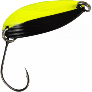 FTM Spoon Break 2,2g Forellenblinker Forellenspoons Forellen Trout Blinker