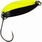 FTM Spoon Break 2,2g Forellenblinker Forellenspoons Forellen Trout Blinker
