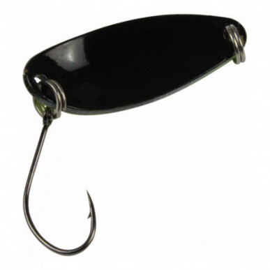 FTM Spoon Break 2,2g Forellenblinker Forellenspoons Forellen Trout Blinker