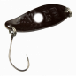 FTM Spoon Dragon 2,5g Blinker Forellenköder UL Trout Forellen Angeln Köder