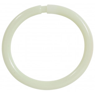 Balzer Bissanzeiger Ring Fluo Ringbissanzeiger Rot Aalangeln Nachtangeln