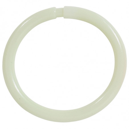 Balzer Bissanzeiger Ring Fluo Ringbissanzeiger Rot Aalangeln Nachtangeln