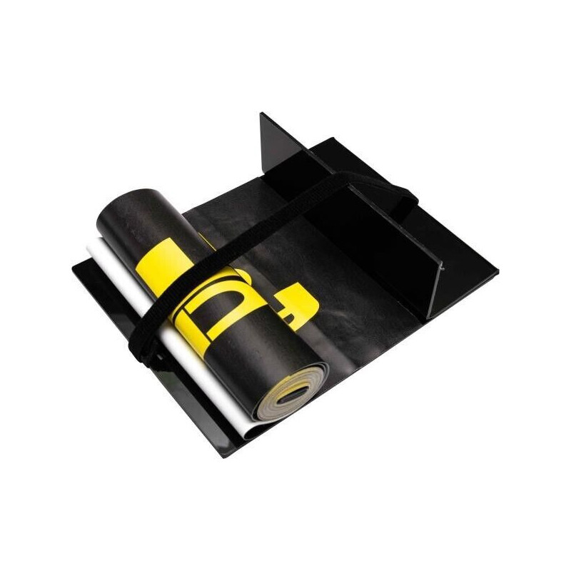 Black Cat Cat Measure Wels Maßband 3 Meter Waller Scale Ruler Fischmaßband