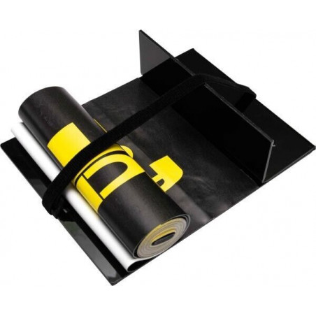 Black Cat Cat Measure Wels Maßband 3 Meter Waller Scale Ruler Fischmaßband