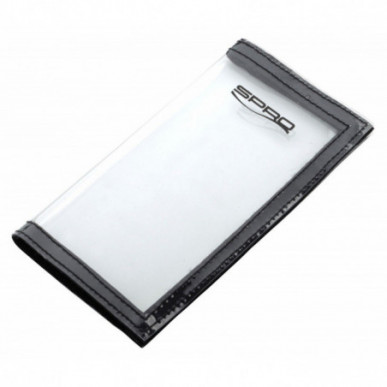 Spro LURE DEFENCE S und L Köderschutzbeutel Köderschutztasche Bag Tasche Sicher