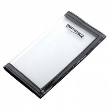 Spro LURE DEFENCE S und L Köderschutzbeutel Köderschutztasche Bag Tasche Sicher