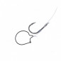 Balzer Camtec Speci Haken 80cm mit Madenring 6 8 10 12 Feedern Maden Maggot