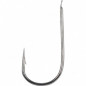 Gamakatsu Haken Hook Ls-1810N (Nickel) - Allroundhaken viele Größen