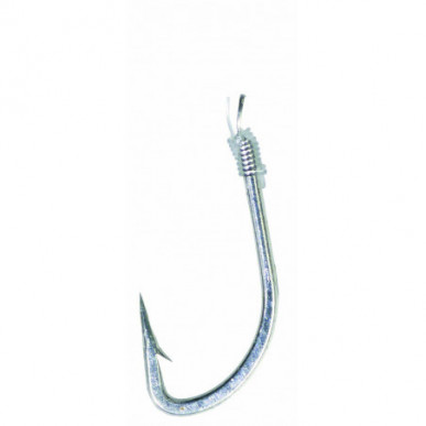 Camtec Speci Made Maden Haken 60cm Vorfach Rotauge Vorfachhaken Stipphaken