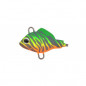 SPRO ASP Spinner UV 10g 14g 18g 21g 28g Jigging Perch Hecht Barsch Rapfen Spin SPRO ASP Spinner UV 10g 14g 18g 21g 28g Jigging Perch Hecht Barsch Rapfen Spin