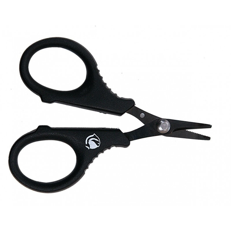 Paladin Braid Schere Braided Scissor Angelschere Geflochtene Top Qualität! Mono
