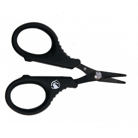Paladin Braid Schere Braided Scissor Angelschere Geflochtene Top Qualität! Mono