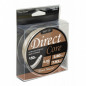 Trout Master Direct Core Schnur Hybrid Nylon Fluorocarbon 150m Forelle Raubfisch Trout Master Direct Core Schnur Hybrid Nylon Fluorocarbon 150m Forelle Raubfisch