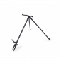 Korum River Tripod Tri Pod Dreibein Rutenhalter Angelstativ Angelständer Korum River Tripod Tri Pod Dreibein Rutenhalter Angelstativ Angelständer