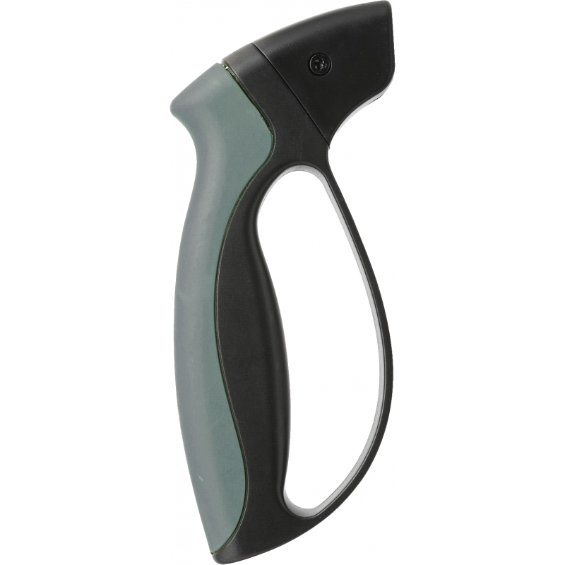 Messerschärfer Sharpener Schleifer Messer Messerschleifer Schleifstein Klinge