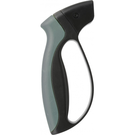 Messerschärfer Sharpener Schleifer Messer Messerschleifer Schleifstein Klinge