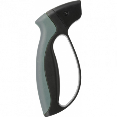 Messerschärfer Sharpener Schleifer Messer Messerschleifer Schleifstein Klinge