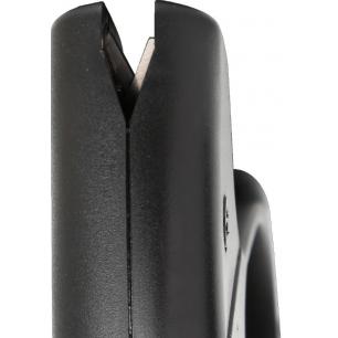 Messerschärfer Sharpener Schleifer Messer Messerschleifer Schleifstein Klinge