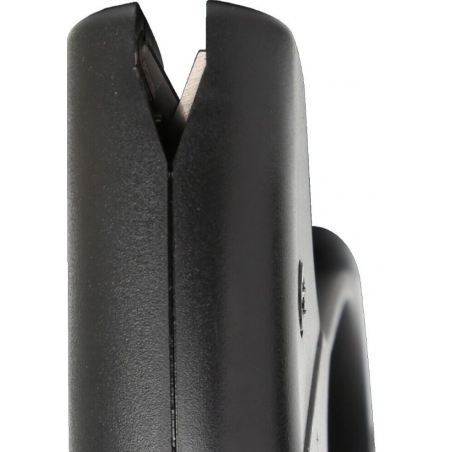 Messerschärfer Sharpener Schleifer Messer Messerschleifer Schleifstein Klinge