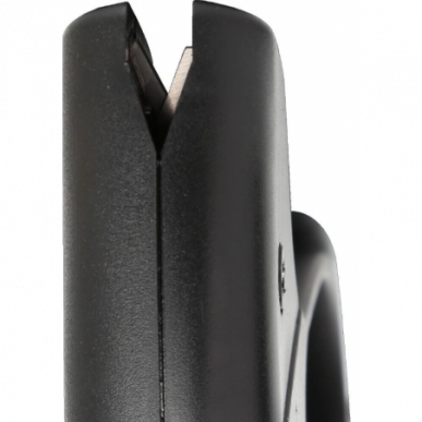 Messerschärfer Sharpener Schleifer Messer Messerschleifer Schleifstein Klinge