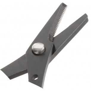 Paladin Braid Schere Braided Scissor Angelschere Geflochtene Top Qualität! Mono