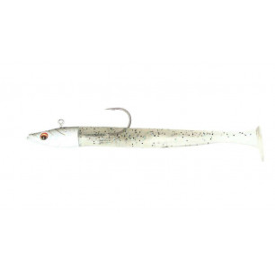 Major Craft Ceana Eely Shad 95 130 Softbait Barsch Zander Hecht Jigkopf Köder