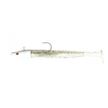 Major Craft Ceana Eely Shad 95 130 Softbait Barsch Zander Hecht Jigkopf Köder