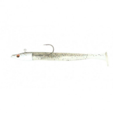 Major Craft Ceana Eely Shad 95 130 Softbait Barsch Zander Hecht Jigkopf Köder